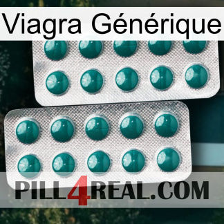 Viagra Générique dapoxetine2
